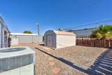 1550 Daniel Dr - Photo 27