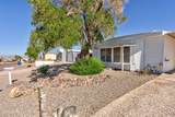 1550 Daniel Dr - Photo 29