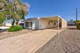 1550 Daniel Dr - Photo 30