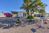 1550 Daniel Dr - Photo 31