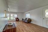 1550 Daniel Dr - Photo 4