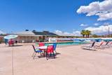 1550 Daniel Dr - Photo 41