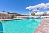 1550 Daniel Dr - Photo 42