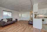 1550 Daniel Dr - Photo 5