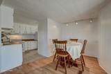 1550 Daniel Dr - Photo 6