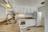 1550 Daniel Dr - Photo 8