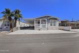 31941 Riverview Dr - Photo 1