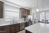 31941 Riverview Dr - Photo 10