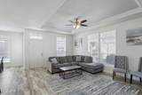 31941 Riverview Dr - Photo 11