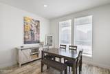 31941 Riverview Dr - Photo 12