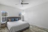 31941 Riverview Dr - Photo 13