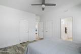 31941 Riverview Dr - Photo 14
