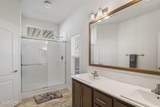 31941 Riverview Dr - Photo 15