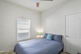 31941 Riverview Dr - Photo 16