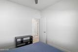 31941 Riverview Dr - Photo 17