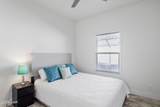 31941 Riverview Dr - Photo 18