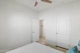 31941 Riverview Dr - Photo 19