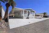 31941 Riverview Dr - Photo 2