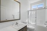 31941 Riverview Dr - Photo 20