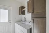 31941 Riverview Dr - Photo 21