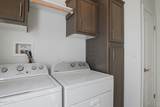 31941 Riverview Dr - Photo 22