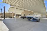 31941 Riverview Dr - Photo 23