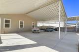 31941 Riverview Dr - Photo 24