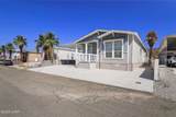 31941 Riverview Dr - Photo 3