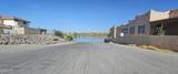 31941 Riverview Dr - Photo 34