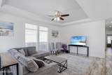 31941 Riverview Dr - Photo 4