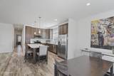 31941 Riverview Dr - Photo 6