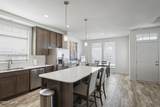 31941 Riverview Dr - Photo 8