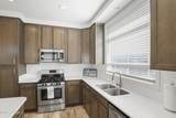 31941 Riverview Dr - Photo 9