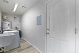 786 Powder Dr - Photo 14