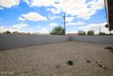 786 Powder Dr - Photo 18