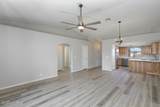 786 Powder Dr - Photo 5