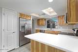786 Powder Dr - Photo 6