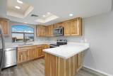 786 Powder Dr - Photo 7