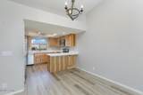 786 Powder Dr - Photo 9