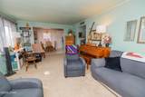 812 Navajo Ave - Photo 10