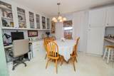 812 Navajo Ave - Photo 11