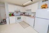 812 Navajo Ave - Photo 12