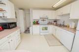 812 Navajo Ave - Photo 14