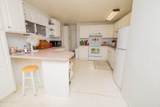 812 Navajo Ave - Photo 15