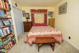 812 Navajo Ave - Photo 17