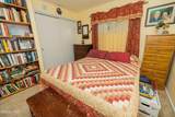 812 Navajo Ave - Photo 18