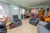 812 Navajo Ave - Photo 23