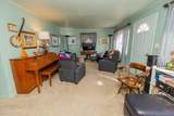 812 Navajo Ave - Photo 24