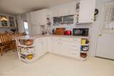 812 Navajo Ave - Photo 26