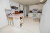 812 Navajo Ave - Photo 27